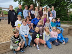 Klasse 3-4b_26-27