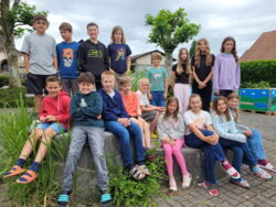 Klasse 5_6a