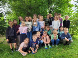 Klasse 1-2a_26-27