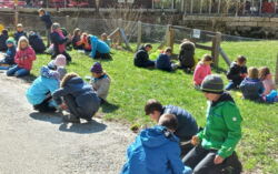 9a_Pfadiheim mit Übernachtung 2