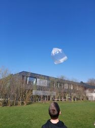 14a_Heisluftballone 2