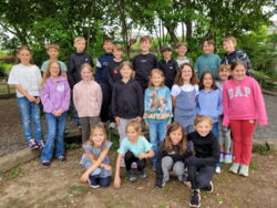 Klasse 3-4a_26-27