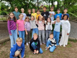 Klasse 3-4c_26-27