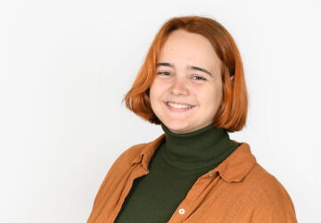 Anna_Fässler